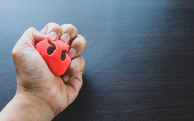 Six Tips For Stress Management