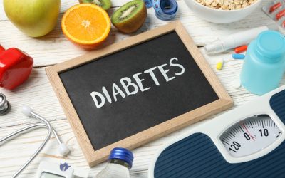 Home Treatments For Type 2 Diabetes