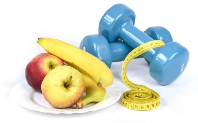 Ways to Attain and Maintain your Health and Fitness Goals