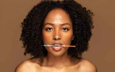 Why Does Your Skin Need Alpha Hydroxy Acids?