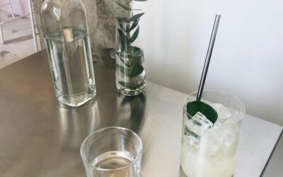 Maximizing Hydration: Tips for Staying Hydrated Throughout the Day