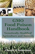 GMO Food Poison