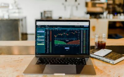 Top Tips to Avoid Crypto Scams by Prepare to PROSPER