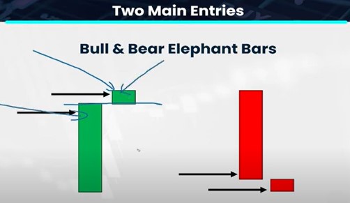 Oliver Velez Trading Masterclass shares 10 crucial steps for becoming a profitable trader