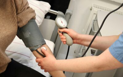 15 Natural Remedies for High Blood Pressure That Actually Work