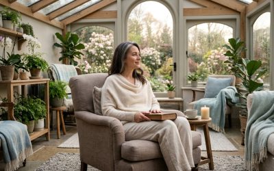 Perimenopause Symptoms: What No One Tells You About the Years Before Menopause